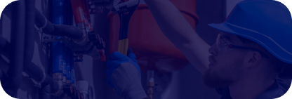 Hydraulic Hose Fittings